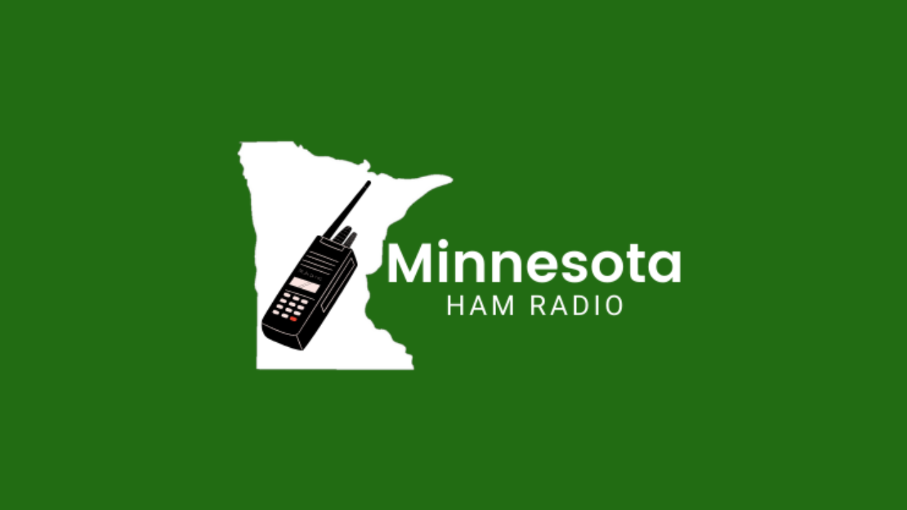 Minnesota DMR Wabassao