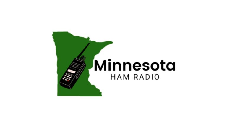 Minnesota Ham Radio 2023: Year In Review