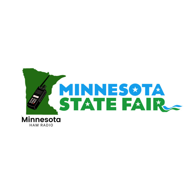 Minnesota State Fair 2023 Repeater Announced